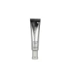 Medicube Deep Lifting Age Repair Cream 30ml (1.01floz)