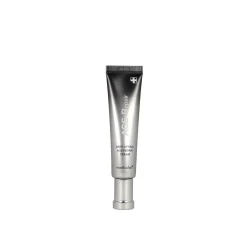 Medicube Deep Lifting Age Repair Cream 30ml (1.01floz)