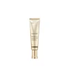 Medicube Deep Lifting Peptide Eye Cream 30ml (1.01floz)