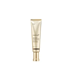 Medicube Deep Lifting Peptide Eye Cream 30ml (1.01floz)