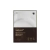 Medicube Deep Peptide Radiance Mask 27ml (0.91floz)