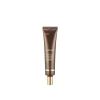 Medicube Deep Vita A Retinol Serum 30ml (1.01floz)