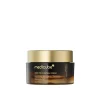 Medicube Deep Vita C Capsule Cream 55g (1.94oz)