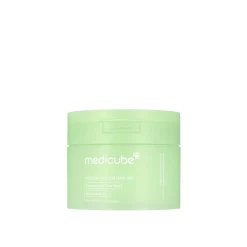 Medicube Exosome Cica Calming Pad x100