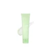 Medicube Exosome Cica Cream 50ml (1.69floz)