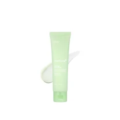 Medicube Exosome Cica Cream 50ml (1.69floz)