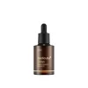 Medicube Glutathione Glow Serum 30g (1.05oz)
