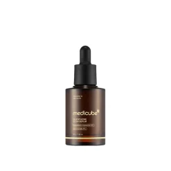 Medicube Glutathione Glow Serum 30g (1.05oz)