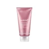 Medicube PDRN Pink Booster Gel 300ml (10.14floz)