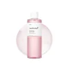 Medicube PDRN Pink Cica Soothing Toner 250ml (8.45floz)