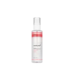 Medicube PDRN Pink Glutathione Serum Mist 100ml (3.38floz)