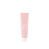 Medicube PDRN Pink Hyaluronic Moisturizing Cream 50ml (1.69floz)