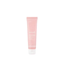 Medicube PDRN Pink Hyaluronic Moisturizing Cream 50ml (1.69floz)