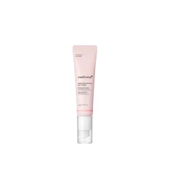 Medicube PDRN Pink Peptide Eye Cream 30ml (1.01floz)
