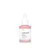 Medicube PDRN Pink Peptide Serum 30ml (1.01floz)