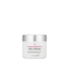 Medicube Red Cream 2.0 50ml (1.69floz)