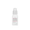 Medicube Red Serum 2.0 30ml (1.01floz)