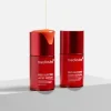 Medicube Red Succinic Acid Serum 30ml (1.01floz)