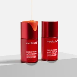 Medicube Red Succinic Acid Serum 30ml (1.01floz)