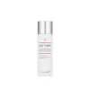 Medicube Red Toner 2.0 100ml (3.38floz)
