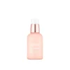Medicube Triple Collagen Serum 4.0 55ml (1.85floz)