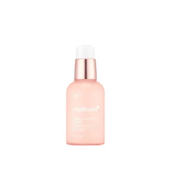 Medicube Triple Collagen Serum 4.0 55ml (1.85floz)