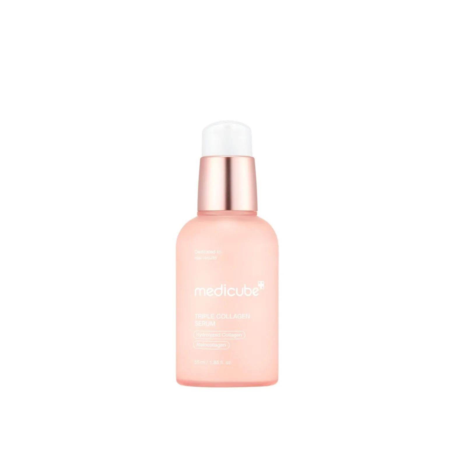Medicube Triple Collagen Serum 4.0 55ml (1.85floz)