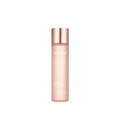 Medicube Triple Collagen Toner 4.0 140ml (4.73floz)