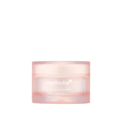 Medicube Triple Collagen Cream 50ml (1.69floz)