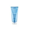 Medicube Zero Foam Cleanser 120g (4.23oz)