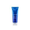 Medicube Zero Pore Blackhead Mud Mask 100g (3.52oz)