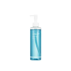 Medicube Zero Pore Blackhead Deep Cleansing Oil 205ml (6.93floz)
