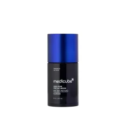 Medicube Zero Pore One Day Serum 30ml (1.01floz)