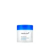 Medicube Zero Pore Pad Exfoliating Pads x70 (5.46oz)