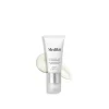 Medik8 Advanced Day Eye Protect Age-Defying Eye Cream SPF30 15ml (0.5floz)