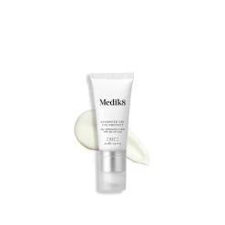 Medik8 Advanced Day Eye Protect Age-Defying Eye Cream SPF30 15ml (0.5floz)