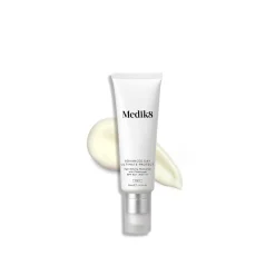 Medik8 Advanced Day Ultimate Protect Age-Defying Moisturiser SPF50+ 50ml (1.6floz)