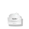 Medik8 Advanced Night Eye Rejuvenating Eye Cream 15ml (0.5floz)