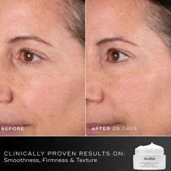 Medik8 Advanced Pro-Collagen+ Peptide Cream 50ml (1.6floz)