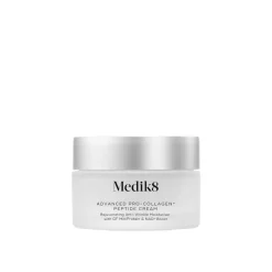 Medik8 Advanced Pro-Collagen+ Peptide Cream 50ml (1.6floz)