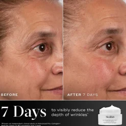 Medik8 Advanced Pro-Collagen+ Peptide Cream 50ml (1.6floz)