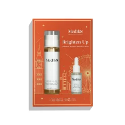 Medik8 Brighten Up Set