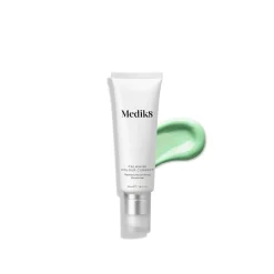 Medik8 Calmwise Color Correct 50ml (1.6floz)