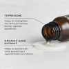 Medik8 Calmwise Serum 15ml (0.5floz)
