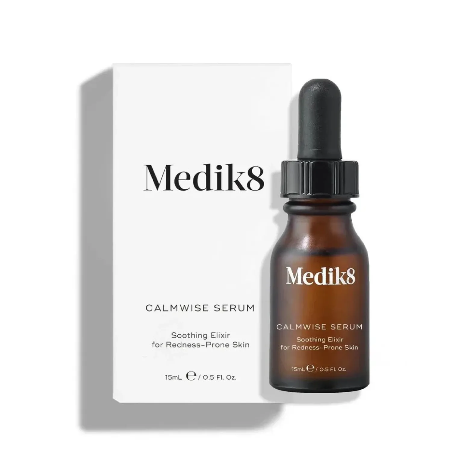 Medik8 Calmwise Serum 15ml (0.5floz)