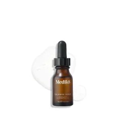 Medik8 Calmwise Serum 15ml (0.5floz)