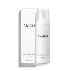 Medik8 Calmwise Soothing Cleanser 150ml (5.0floz)