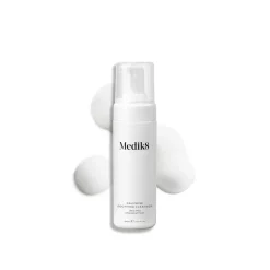 Medik8 Calmwise Soothing Cleanser 150ml (5.0floz)