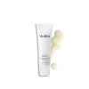 Medik8 Clarity Peptides Serum 30ml (1floz)