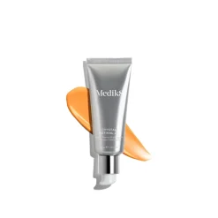 Medik8 Crystal Retinal 24 Night Serum 30ml (1floz)